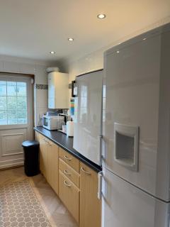 Double room - Free high-speed Wi-Fi - C - 2