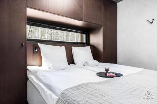 North Suite Lumina 11A by Hilla Villas - Kittilä - 6