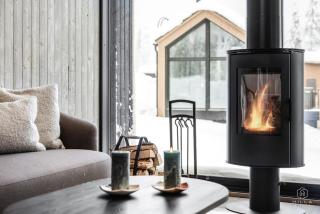 North Suite Serene 18A by Hilla Villas - 5