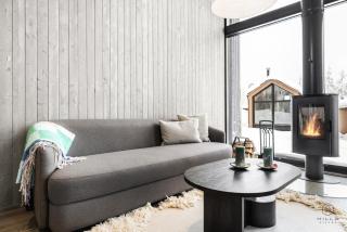 North Suite Serene 18A by Hilla Villas - 4