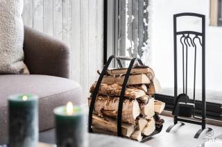 North Suite Serene 18A by Hilla Villas - 1