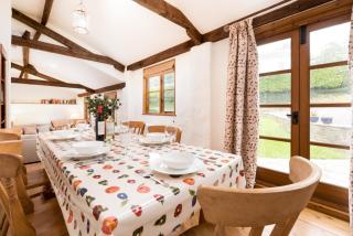 The Byre - 8