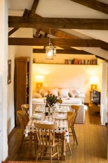 The Byre - 6