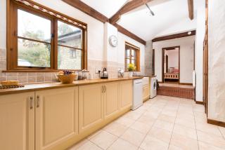 The Byre - 3
