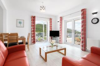 Sunnycliffe House - 4