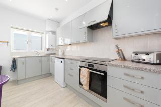 Sunnycliffe House - 2