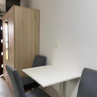 Apartman na Kopaoniku - 0