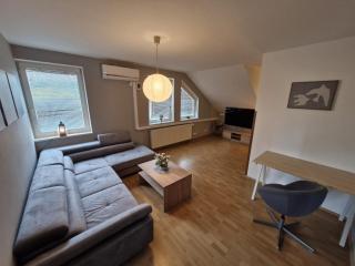Pension Silma - 9