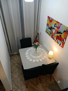 Emerald Rental Sua Experiência Perfeita no Rio de Janeiro Começa Aqui - 3