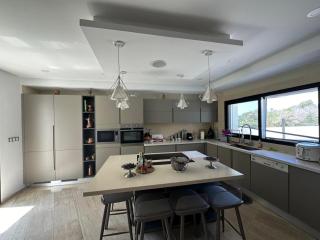 Maison Tulipe - 7