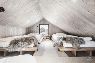 North Suite Frost 20B by Hilla Villas - 6