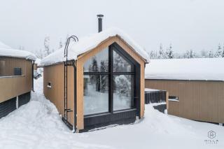 North Suite Frost 20B by Hilla Villas - 4