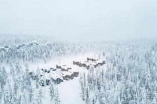 North Suite Frost 20B by Hilla Villas - 3