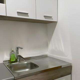 Apartman na Kopaoniku - 2