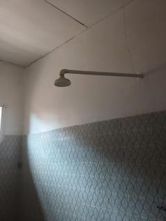 Meridian Bar & Guest House - 3