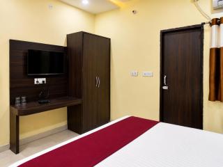 MVD Stay by Apex Hospitality - 1