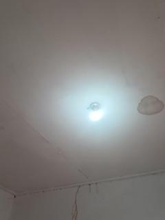 Meridian Bar & Guest House - 1