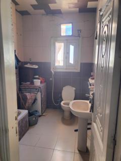 Sea Breeze Apartment in New Damietta نسيم البحر - 7