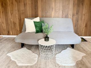 Apartment ROCI - 2