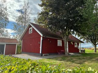 B&B Lilla Röda Huset - 6