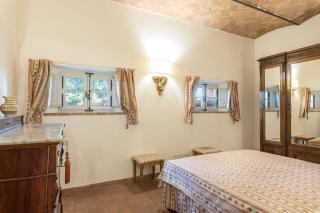 ANTICA VILLA MERELLI 24, Emma Villas - 2