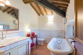ANTICA VILLA MERELLI 24, Emma Villas - 5