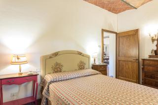 ANTICA VILLA MERELLI 24, Emma Villas - 4