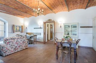 ANTICA VILLA MERELLI 24, Emma Villas - 1
