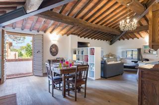 ANTICA VILLA MERELLI 24, Emma Villas - 9