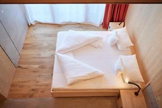 Bio-Hotel Oswalda-Hus - 8