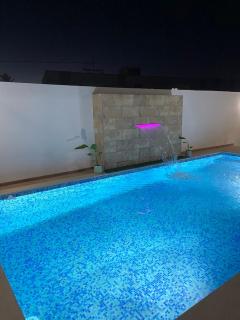 Dar Leila Djerba - 1