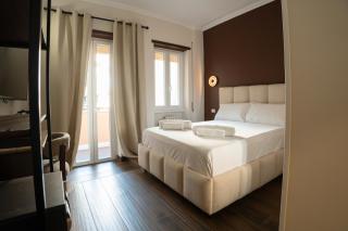 Vatican Boutique Rooms - Rome - 0