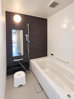 LinewebHomesapporovilla - 5
