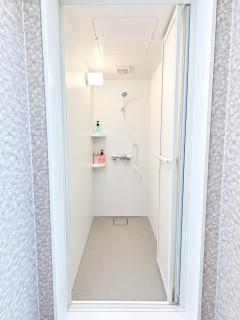 LinewebHomesapporovilla - 4