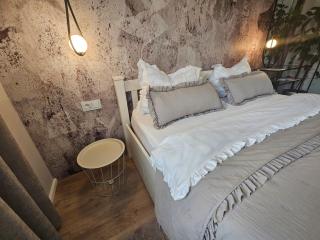 Gästezimmer Margo - 7