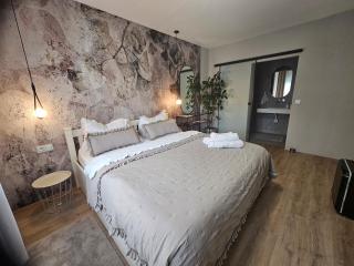 Gästezimmer Margo - 8