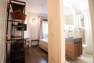 Vatican Boutique Rooms - Rome - 2