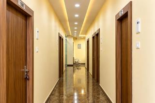 MVD Stay by Apex Hospitality - 4