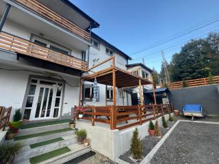 Vila AlMonte - 7