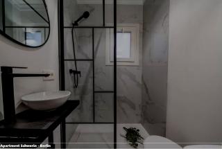 Apartment Schwerin - 7