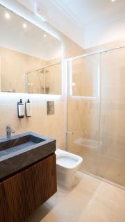 Vatican Boutique Rooms - Rome - 6