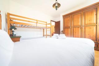 Casa Albeiro - 8