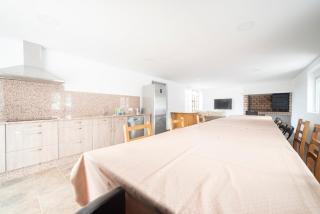 Casa Albeiro - 5