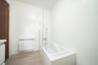 Casa Albeiro - 4