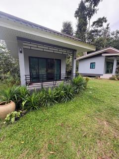 Suvadee House - 7