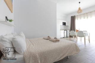 Lola Loft 5 Lajares by iRent Fuerteventura - 6