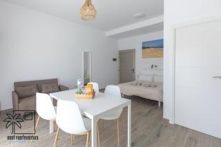 Lola Loft 5 Lajares by iRent Fuerteventura - 2