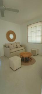 Maison Coloniale VIII - 7