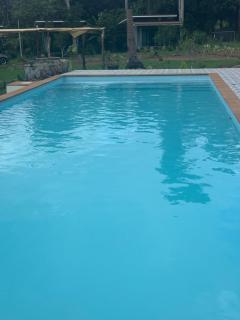 Suvadee House - 6
