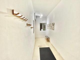 St Julians - Balluta Bay large 3 bedroom apartment - 4